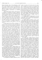 giornale/CFI0361052/1943/unico/00000107