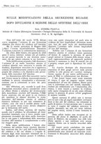 giornale/CFI0361052/1943/unico/00000111