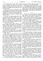 giornale/CFI0361052/1943/unico/00000112