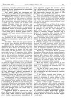 giornale/CFI0361052/1943/unico/00000113