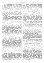 giornale/CFI0361052/1943/unico/00000114