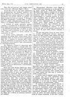 giornale/CFI0361052/1943/unico/00000115