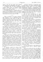 giornale/CFI0361052/1943/unico/00000116