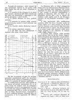 giornale/CFI0361052/1943/unico/00000118