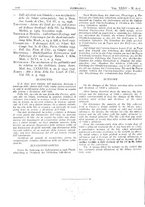 giornale/CFI0361052/1943/unico/00000120