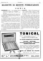 giornale/CFI0361052/1943/unico/00000121