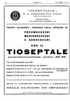 giornale/CFI0361052/1943/unico/00000124