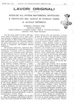 giornale/CFI0361052/1943/unico/00000125