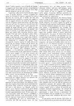 giornale/CFI0361052/1943/unico/00000126