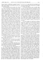 giornale/CFI0361052/1943/unico/00000129