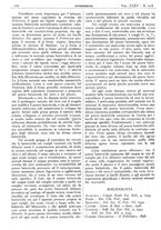 giornale/CFI0361052/1943/unico/00000130