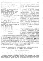 giornale/CFI0361052/1943/unico/00000131