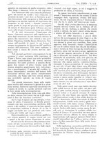 giornale/CFI0361052/1943/unico/00000132