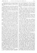 giornale/CFI0361052/1943/unico/00000133