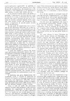 giornale/CFI0361052/1943/unico/00000134
