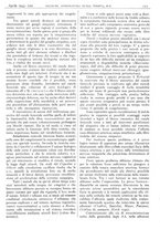 giornale/CFI0361052/1943/unico/00000135