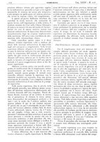 giornale/CFI0361052/1943/unico/00000136