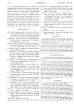giornale/CFI0361052/1943/unico/00000148