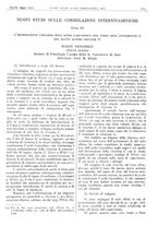 giornale/CFI0361052/1943/unico/00000149