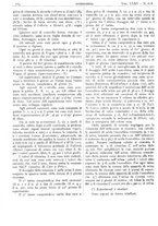 giornale/CFI0361052/1943/unico/00000150