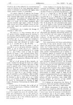 giornale/CFI0361052/1943/unico/00000154