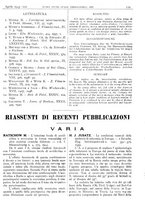 giornale/CFI0361052/1943/unico/00000155