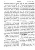 giornale/CFI0361052/1943/unico/00000156