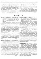 giornale/CFI0361052/1943/unico/00000157