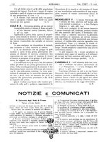 giornale/CFI0361052/1943/unico/00000158