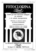 giornale/CFI0361052/1943/unico/00000160