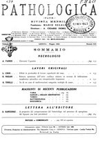 giornale/CFI0361052/1943/unico/00000161