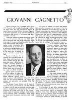 giornale/CFI0361052/1943/unico/00000163