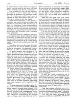 giornale/CFI0361052/1943/unico/00000164