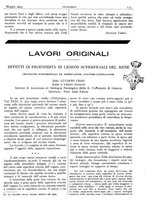 giornale/CFI0361052/1943/unico/00000165