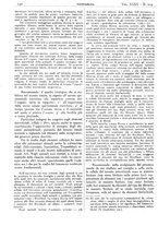giornale/CFI0361052/1943/unico/00000170