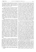 giornale/CFI0361052/1943/unico/00000171