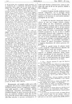 giornale/CFI0361052/1943/unico/00000172