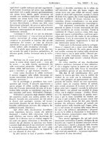giornale/CFI0361052/1943/unico/00000178