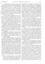 giornale/CFI0361052/1943/unico/00000181