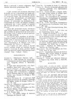 giornale/CFI0361052/1943/unico/00000182