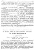 giornale/CFI0361052/1943/unico/00000183