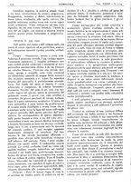 giornale/CFI0361052/1943/unico/00000184