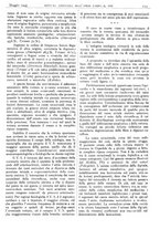 giornale/CFI0361052/1943/unico/00000187