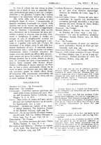 giornale/CFI0361052/1943/unico/00000188