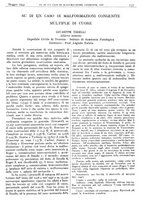 giornale/CFI0361052/1943/unico/00000189