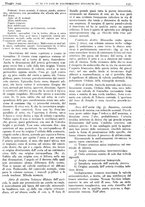 giornale/CFI0361052/1943/unico/00000191
