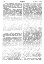 giornale/CFI0361052/1943/unico/00000192