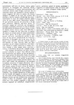 giornale/CFI0361052/1943/unico/00000193