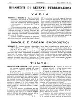 giornale/CFI0361052/1943/unico/00000194
