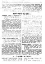 giornale/CFI0361052/1943/unico/00000195